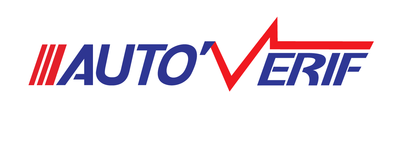 Auto verif' Roubaix